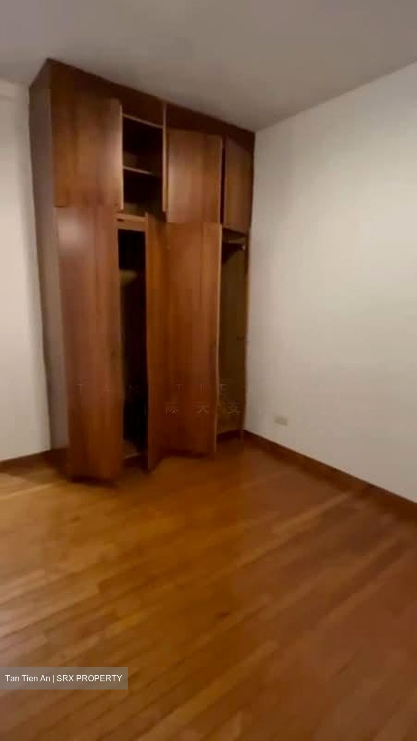 Aspen Heights (D9), Condominium #595050171